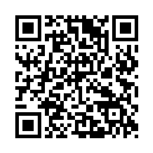 两条手臂已经沉重的快要举不起来了二维码生成