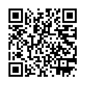 两条持刀枪的人影突然从林中窜出二维码生成