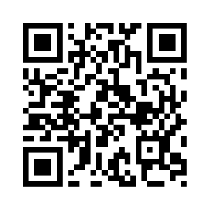 两条数字都在不断的增加二维码生成