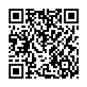 两条春雷刀鞘挟带的汹涌气机在空中纠缠二维码生成