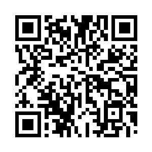 两条是用张铁爸爸以前穿破了的背心改出来的二维码生成