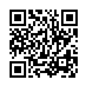 两条毒蟒却是彻底杀了过来二维码生成