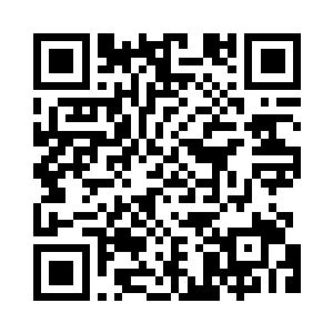 两条消费记录之间只相差半个小时二维码生成