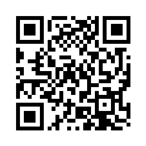 两条深深的法令宛如两条蚯蚓二维码生成
