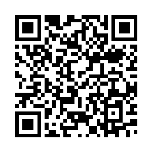 两条短粗的后腿一下子也支了起来二维码生成