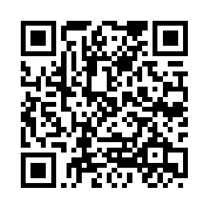 两条系统提示就在其耳边接连响起二维码生成