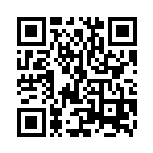 两条纠结的眉毛也舒展开来二维码生成