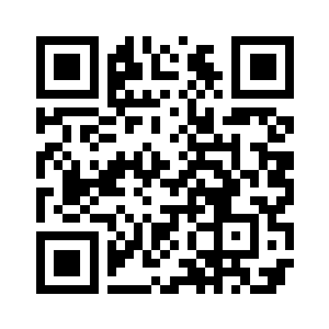 两条胳膊缠绕在萧风的脖颈上二维码生成