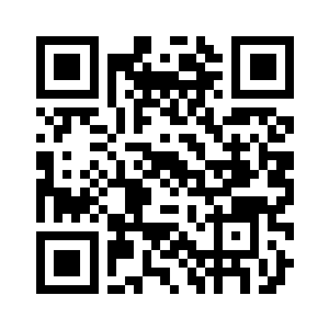 两条腿已经完全恢复如初二维码生成