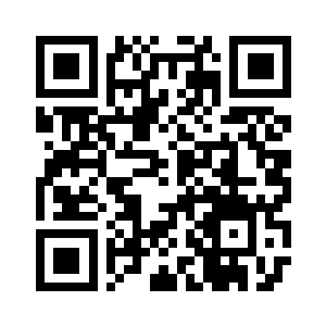 两条腿的人追不上四条腿的马二维码生成