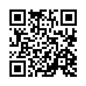 两条臂膀直接抓住了巨猿的肩膀二维码生成