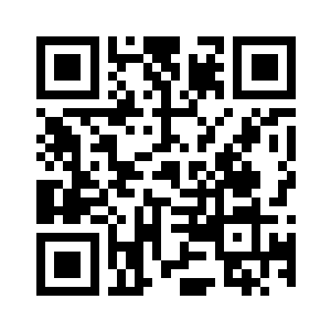 两条船几乎已经荡波错过二维码生成