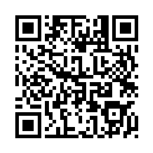 两条蚯蚓都挥舞着稀稀拉拉的鞭毛二维码生成