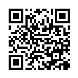 两条角蟒挨在了一起二维码生成