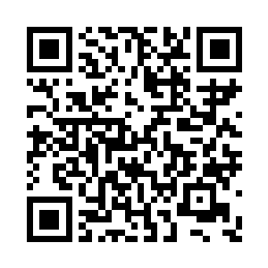 两条身长百米的青色巨龙从光芒中飞驰而出二维码生成