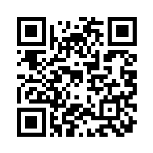 两条金枪鱼一动都不敢动二维码生成