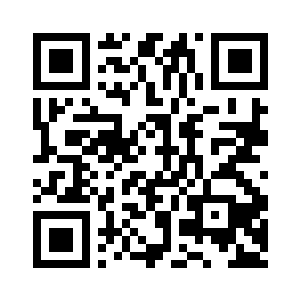 两条金枪鱼立刻感受到了什么二维码生成