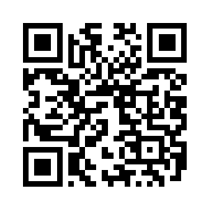 两条锁链忽然从他们的身后袭来二维码生成