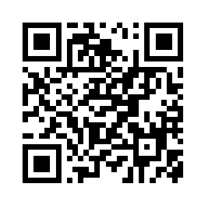 两条长腿修长的并在了一起二维码生成