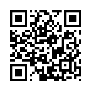 两条长达百丈的怒龙腾空怒啸二维码生成