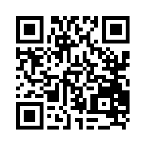 两条长长的眉毛剧烈抖动起来二维码生成