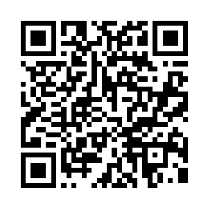 两条雪嫩长腿和两只雪腻小脚交织在一起二维码生成