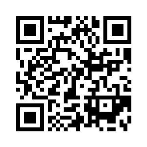 两条雪白的娇躯交缠在一起二维码生成