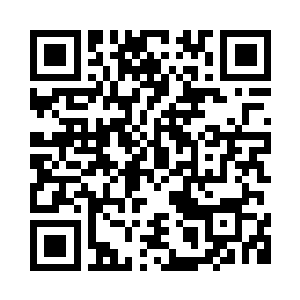 两条雪白的藕臂俏生生的露在外面二维码生成