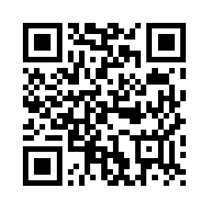 两条鞭子再次抽了过来二维码生成