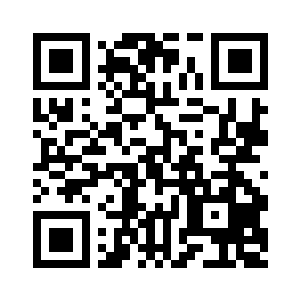 两条黄花鱼全被他轻松搞定二维码生成