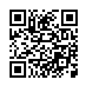 两条龙也在大殿里徘徊起来二维码生成