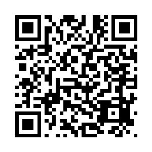 两条龙的眼中深深地闪过一丝忌惮二维码生成