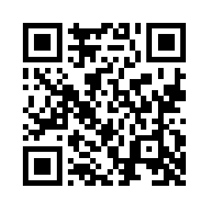 两杯灵茶再次失去了任何温度二维码生成