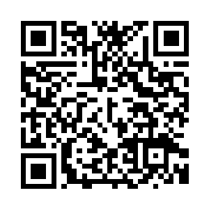 两极是指北极和南极……但是这个人走了回来二维码生成