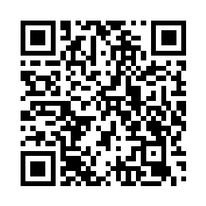 两枚信号蛋为阿尔法他们指引了方向二维码生成