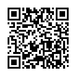 两枚娃娃果也突然在育儿袋中跳了起来二维码生成