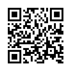 两枚玉简从收灵台内自动的飞出二维码生成