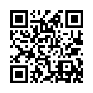两枚眼珠都被翻涌的血雾笼罩二维码生成