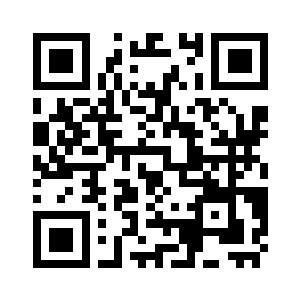 两枚紫色的珠子出现在他手心二维码生成