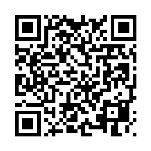 两枚金黄色血液立刻向他手指并拢二维码生成
