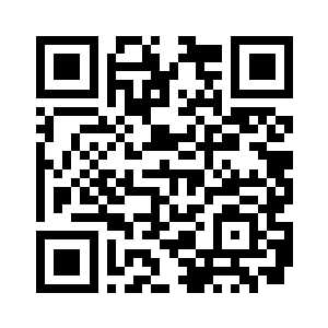 两枚铁钉擦着他的眼皮射了过去二维码生成