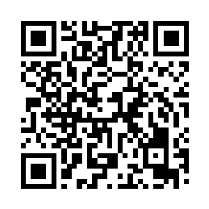 两枚青铜箭就钉在了她方才站立的地上二维码生成