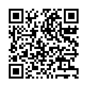 两枚飞镖一先一后的插在了正中央的红心上二维码生成