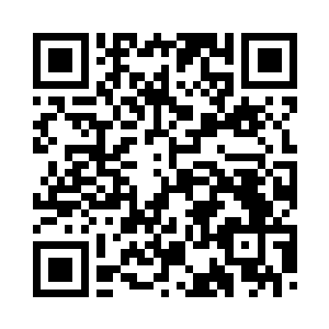 两架巨大的由独角兽所牵引的马车二维码生成