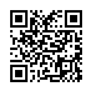 两架是租了学校的机甲二维码生成