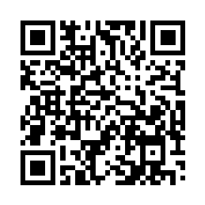 两架机甲同时被对撼的两股力量震飞出去二维码生成