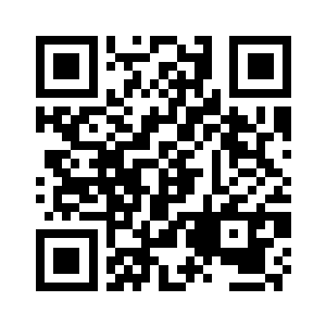 两架机甲顿时倒飞而出二维码生成