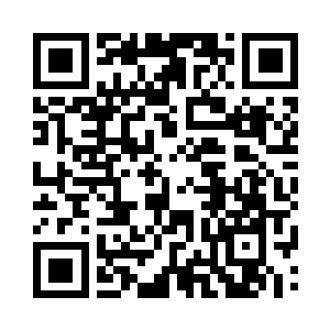 两架直升机听起来都高速的撤离了这片区域二维码生成