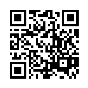 两架直升机用着是真好用二维码生成