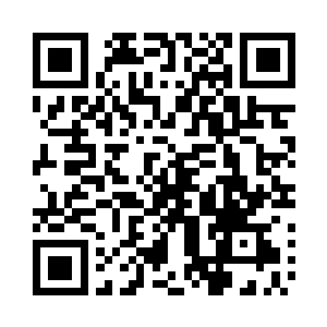 两架造型彪悍的轻机枪出现在炮手眼前二维码生成